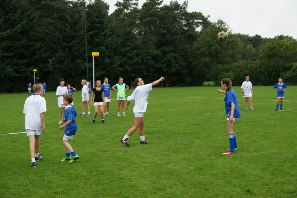 Korfbal C2  30 augustus-017.JPG